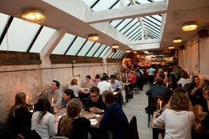 Van_Mechelen_bar7004new.jpg